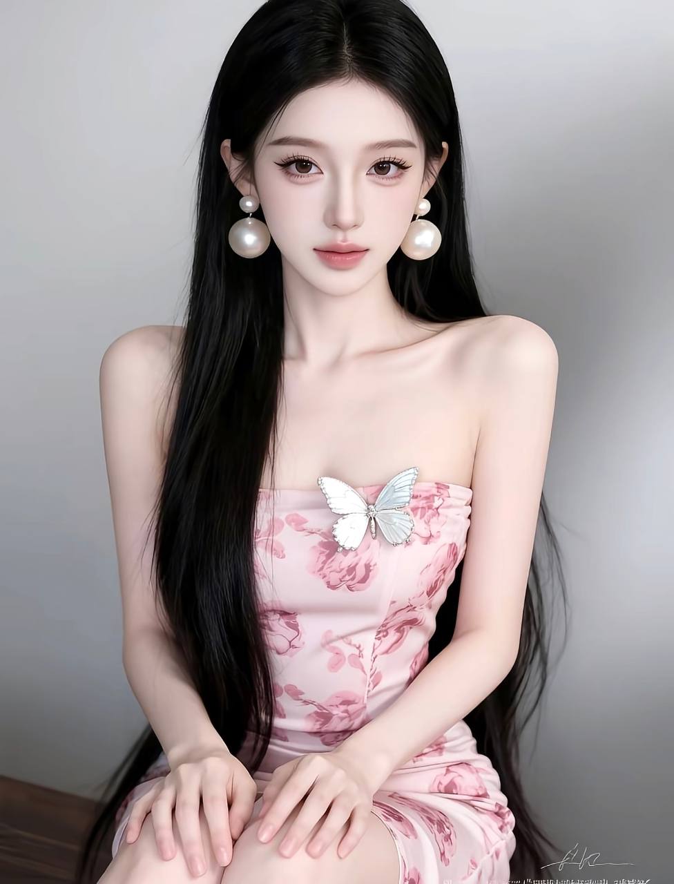 晚风过境